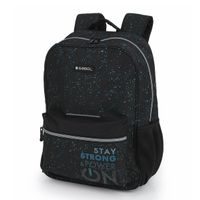 Gabol, Batoh 13,2 l GALAXY 236872