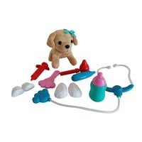 Hama WiFi vypínač pro svítidla a zásuvky, montáž pod omítku