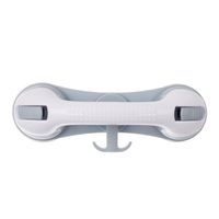 Madlo s přísavkami