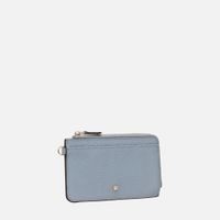 Béžová dámská peněženka Geox Wallet
