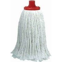 koncovka mopu 125g MINI, provázek