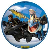 Nerf Nerf Minecraft Firebrand