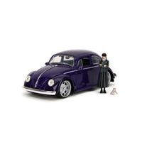 Marvel Deadpool figurka 4"