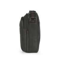 Gabol, Kabelka OLIVIA 602503