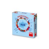 Maisto Maisto - HD - Motocykl - 2022 CVO Road Glide, oranžovo-metalic černá (serie 44), blister box, 1:18