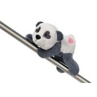 NICI NICI magnetka Panda Love 12cm