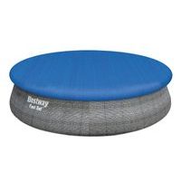 HW ANGLIČÁK MARVELOVŠTÍ SUPERHRDINOVÉ ASST