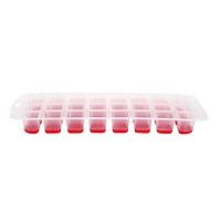 TORO TVOŘÍTKO NA LED JUMBO, 32 KOSTEK, ČERVENÁ_hamashop