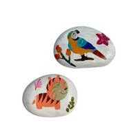 ARTO Dekorace z papíru