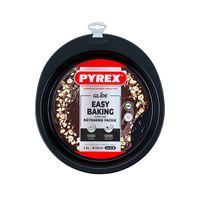 Pyrex FORMA NA KOLÁČ PYREX 23CM_hamashop