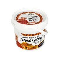 Kulinář Petr Stupka DIVOKÉ KOŘENÍ 85G_hamashop