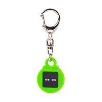 PIXIE CREW PIXIE CREW Clipring MINECRAFT