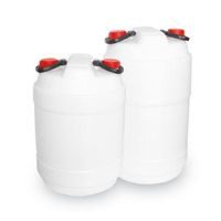 sud-konev 40l dvouhrdlá SDH-40UN hr.48mm