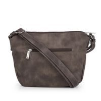 Gabol, Kabelka s klopnou ICON 234534