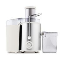 BERLINGERHAUS Odšťavňovač 500 W Sahara Collection BH-9829