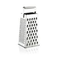 struhadlo multifunkční Leifheit