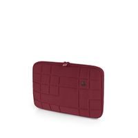 Gabol, Pouzdro na notebook 11,6" BULK 410002