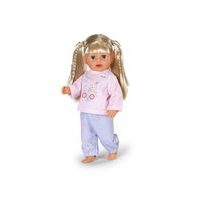 BABY born Glam Up Aura
