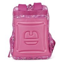 Gabol, batoh 25 l SIGNAL 222977