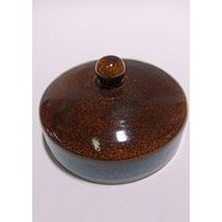 víko 2; 4,5; 7l zeláku (13,5 /15cm)