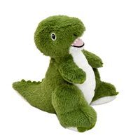 Hama rámeček plastový SEVILLA, stříbrná, 50x70 cm, průhledný plast