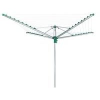 sušák 40m zahradní Linomatic 400 Easy