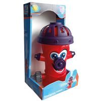 Klovající Conkdor – rozšiřující set