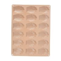 Forma na pečení pracny