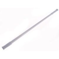 tyč 70-120cm rozpěrná, MIX barev