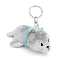 NICI NICI klíčenka Tuleň Bente 10cm