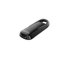Hama flashdisk Fancy, USB 2.0, 128 GB, 10 MB/s