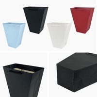 TORO TAŠKA DÁRKOVÁ, 20X18X10CM, ASSORT_hamashop