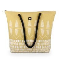 Gabol, Taška plážová DAIKIRI 535774