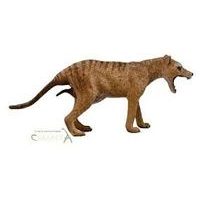 COLLECTA Thylacine (tygr tasmánský)-samice
