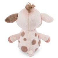 NICI NICI plyš Prasátko Pigwick 22cm, GREEN