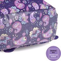 Školní batoh Step by Step GRADE Monster Truck Rocky