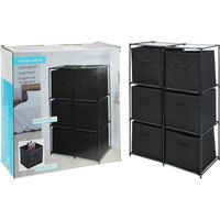 PROGARDEN Grilovací obracečka 47 cm KO-C83500320