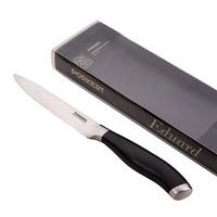 nůž 13cm, EDUARD-PORKERT, univerzální