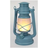 XQMAX Spací pytel mumie modrá KO-X98000290modr