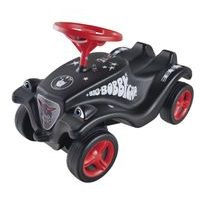 Auto odstrkovadlo BIG BOBBY CAR CLASSIC Malý rocker