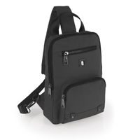 Gabol, Batůžek s 1 popruhem 3,5 l DOCK 2 545449