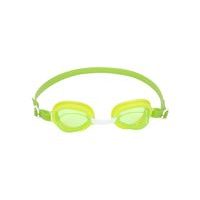 NICI NICI magnetka Koala Barry 12cm GREEN