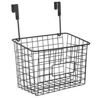 Servírovací mísa MANGO pr. 24 cm