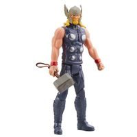 HASBRO - Spiderman HASBRO - Spider-Man figurka