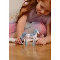 SCHLEICH Bayala - jednorožec Apollon, hřebec