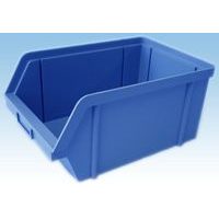 bedna 10kg modrá zkos.20x15x12cm