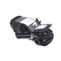 Maisto Maisto - KIT FERRARI ASSEMBLY LINE, Ferrari AL - LaFerrari Aperta, 1:24