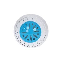 Pohlcovač pachu do lednice 2 ks