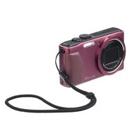 Maisto Maisto - 1968 Ford Mustang GT Cobra Jet, bílá, 1:18