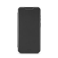 Hama Extreme Protect, pouzdro-knížka pro Samsung Galaxy A57 5G, licence D3O®, černé